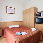 iH Hotels Milano ApartHotel Argonne Park