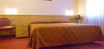 Ih Argonne Park Aparthotel Milaan